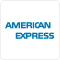 AMERICAN EXPRESS